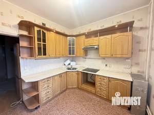 2-к квартира, на длительный срок, 53м2, 8/15 этаж