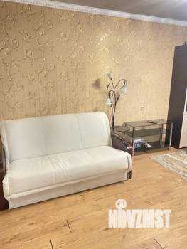 2-к квартира, на длительный срок, 66м2, 9/11 этаж