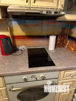 2-к квартира, на длительный срок, 45м2, 8/9 этаж