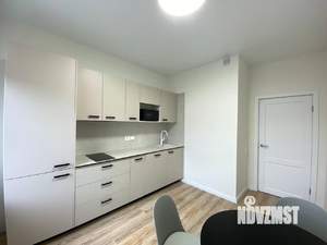 2-к квартира, на длительный срок, 51м2, 3/7 этаж