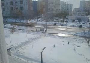 1-к квартира, на длительный срок, 32м2, 3/7 этаж