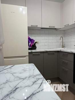 3-к квартира, на длительный срок, 52м2, 5/9 этаж