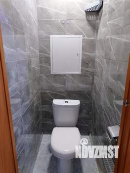 3-к квартира, на длительный срок, 75м2, 1/17 этаж