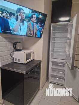 2-к квартира, на длительный срок, 56м2, 13/13 этаж