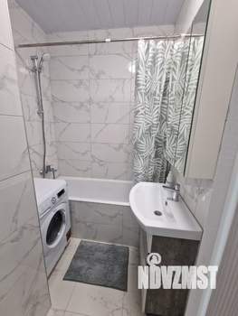 2-к квартира, на длительный срок, 56м2, 13/13 этаж