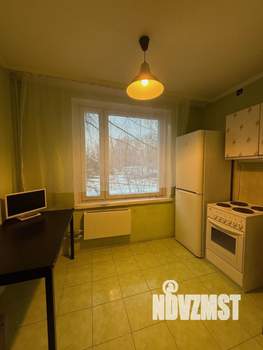 2-к квартира, на длительный срок, 45м2, 2/9 этаж