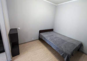 1-к квартира, на длительный срок, 41м2, 6/9 этаж