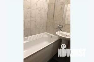 2-к квартира, посуточно, 47м2, 2/17 этаж