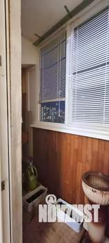 1-к квартира, на длительный срок, 38м2, 13/14 этаж