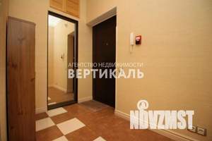 2-к квартира, на длительный срок, 70м2, 12/20 этаж