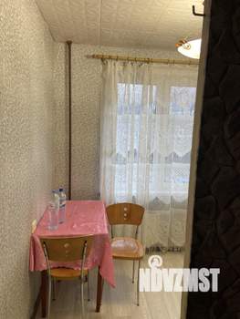 3-к квартира, на длительный срок, 55м2, 2/9 этаж