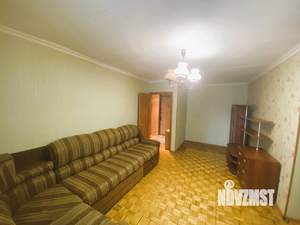 2-к квартира, на длительный срок, 47м2, 1/12 этаж