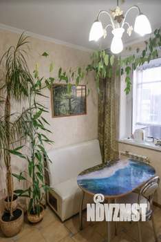 1-к квартира, на длительный срок, 42м2, 5/14 этаж