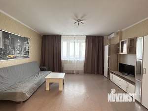 2-к квартира, на длительный срок, 61м2, 17/19 этаж