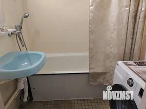 2-к квартира, на длительный срок, 60м2, 3/17 этаж