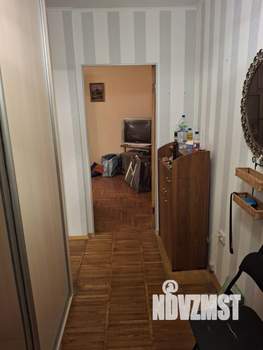 3-к квартира, на длительный срок, 58м2, 5/9 этаж