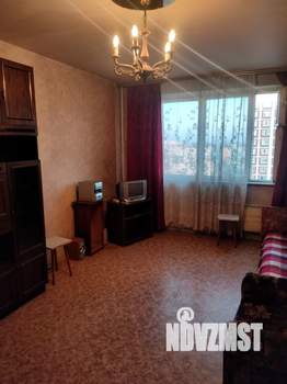 2-к квартира, на длительный срок, 60м2, 18/22 этаж