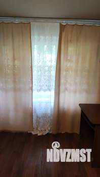2-к квартира, на длительный срок, 43м2, 3/5 этаж