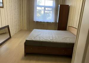 1-к квартира, на длительный срок, 32м2, 16/18 этаж