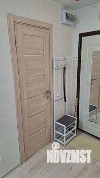 Студия квартира, на длительный срок, 20м2, 3/9 этаж