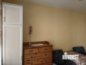 1-к квартира, на длительный срок, 40м2, 11/12 этаж
