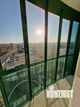 2-к квартира, на длительный срок, 58м2, 13/13 этаж