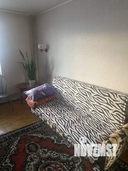 2-к квартира, на длительный срок, 55м2, 8/22 этаж