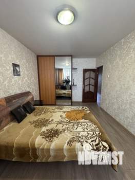 2-к квартира, на длительный срок, 56м2, 8/10 этаж