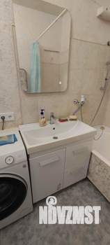 2-к квартира, на длительный срок, 55м2, 12/15 этаж