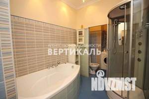 2-к квартира, на длительный срок, 70м2, 12/20 этаж