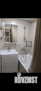 3-к квартира, на длительный срок, 68м2, 3/9 этаж