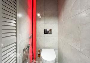 2-к квартира, на длительный срок, 40м2, 14/18 этаж