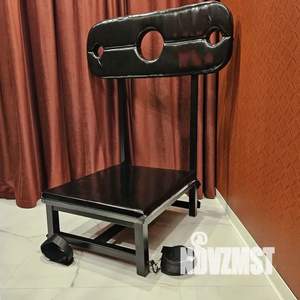 2-к квартира, посуточно, 38м2, 1/14 этаж