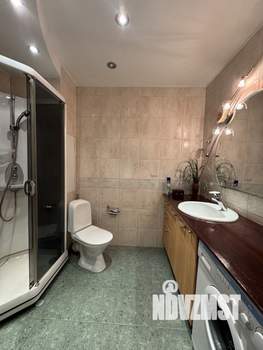 2-к квартира, на длительный срок, 56м2, 8/10 этаж