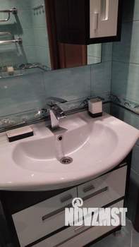 2-к квартира, на длительный срок, 51м2, 2/16 этаж