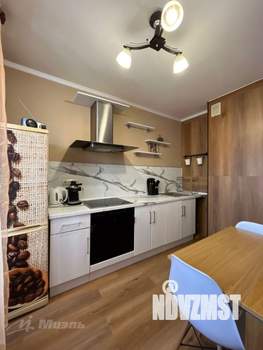 3-к квартира, на длительный срок, 76м2, 5/16 этаж