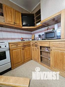 1-к квартира, посуточно, 36м2, 16/17 этаж