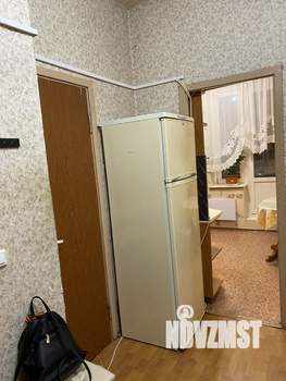 2-к квартира, на длительный срок, 53м2, 8/15 этаж