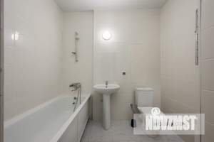 2-к квартира, на длительный срок, 60м2, 13/22 этаж