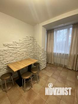 3-к квартира, на длительный срок, 79м2, 3/10 этаж