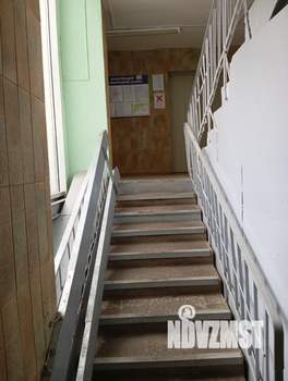 2-к квартира, на длительный срок, 47м2, 7/9 этаж