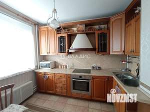 3-к квартира, на длительный срок, 80м2, 8/14 этаж
