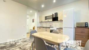 2-к квартира, на длительный срок, 45м2, 20/25 этаж