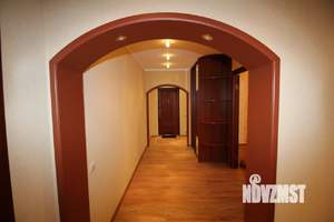 Фото квартиры в аренду (7)
