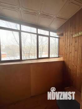 2-к квартира, на длительный срок, 50м2, 4/12 этаж