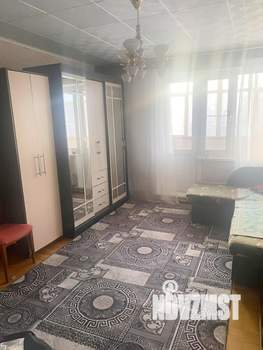 2-к квартира, на длительный срок, 55м2, 8/22 этаж