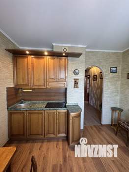 2-к квартира, на длительный срок, 56м2, 8/10 этаж