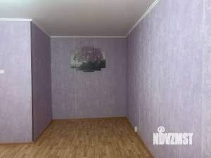 1-к квартира, на длительный срок, 39м2, 3/12 этаж