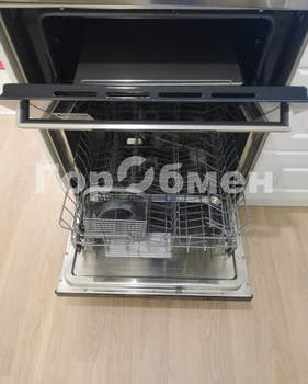 Студия квартира, на длительный срок, 23м2, 10/25 этаж