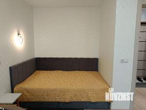 1-к квартира, на длительный срок, 41м2, 5/9 этаж